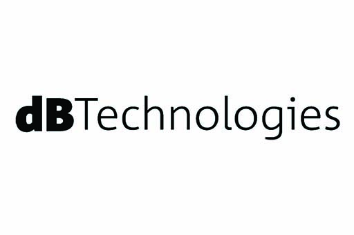 dBtechnologies