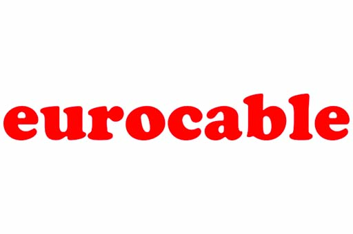 Eurocable