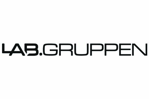 Lab Gruppen