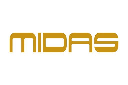 Midas