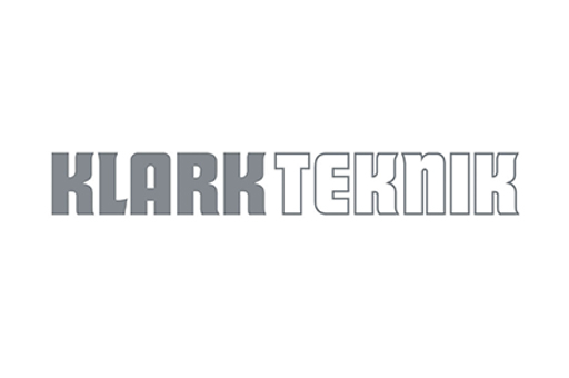 Klark Teknik