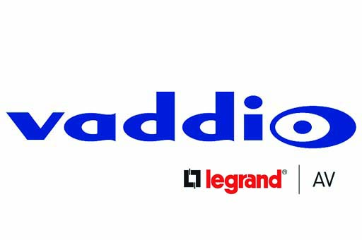 Vaddio