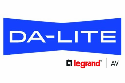 DA lite