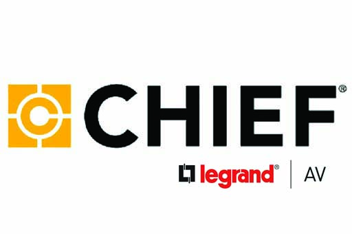 Chief