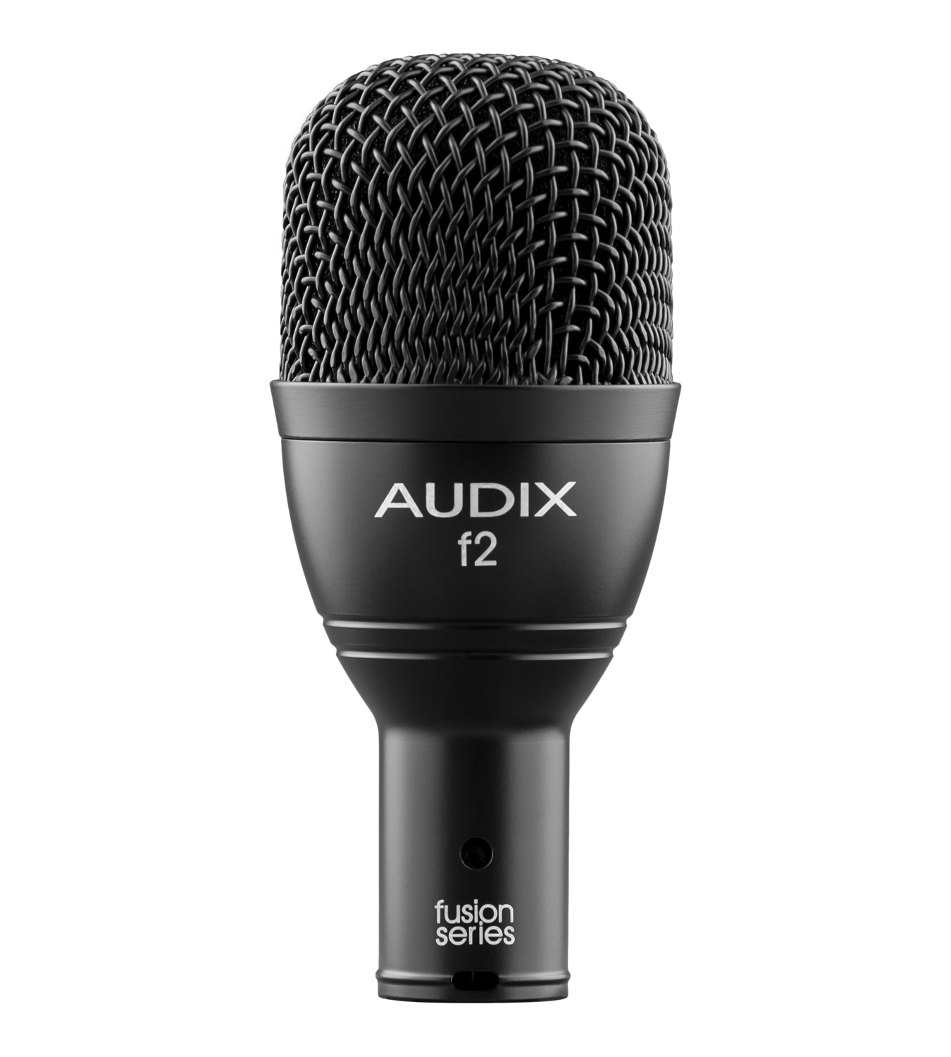 Audix FP7