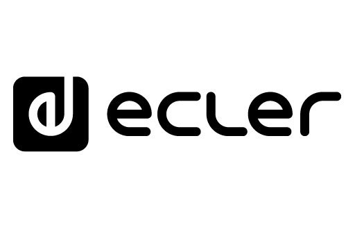 Ecler