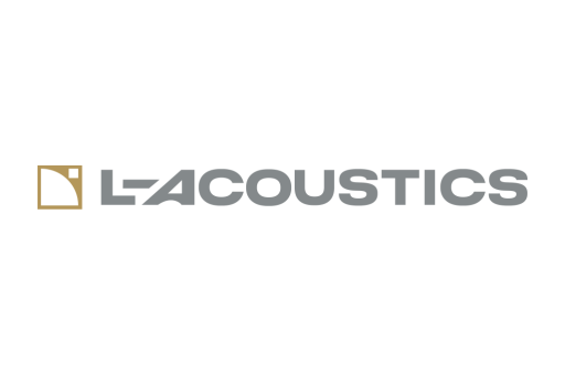 L-Acoustics