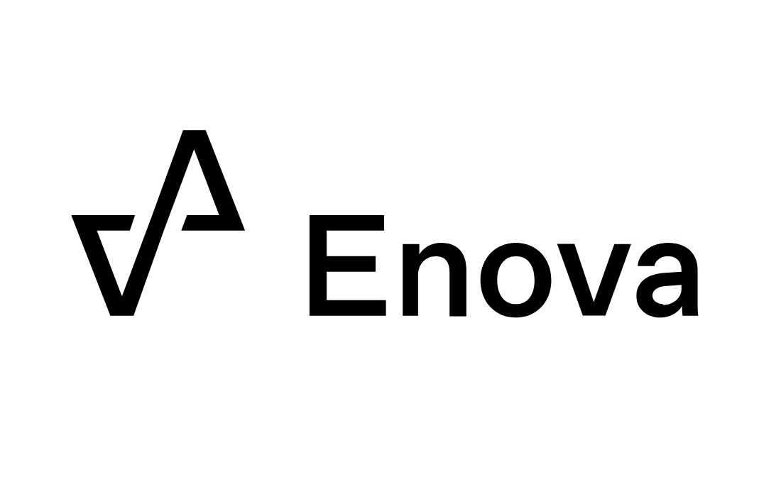 Enova